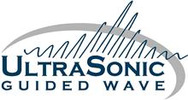 Ultrasonic Guided Wave